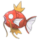 Illustration for article titled In Honor of Pokémons 20th Annieversary, the 10 Most Pornographic Pokémon